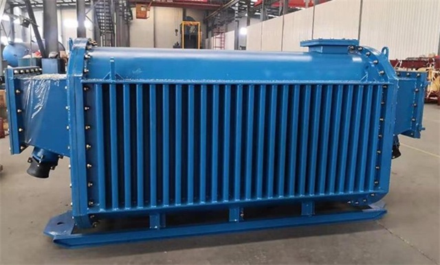 KBSG‑315KVA 矿用隔爆金牛金牛金牛金牛干式变压器 煤矿防爆变压器